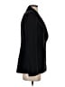 Forever 21 Black Blazer Size S - photo 4