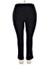 Counterparts Black Active Pants Size 18 - photo 2