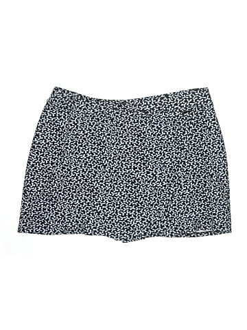 Jones New York Signature Casual Skirt (view 1)