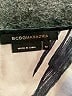 BCBGMAXAZRIA 100% Silk Blue Blouse Size M - photo 6