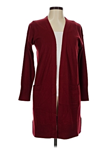 Halogen Cardigan (view 1)