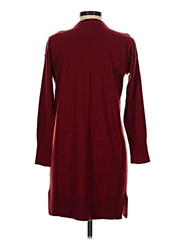 Halogen Cardigan (view 2)