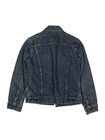 Levi's Denim Jacket (view 2)