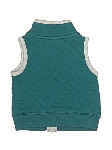 Carter's Vest (view 2)