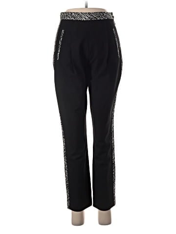 Robert Rodriguez Track Pants (view 1)