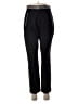 Robert Rodriguez Black Track Pants Size 2 - photo 1