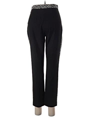 Robert Rodriguez Track Pants (view 2)