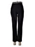 Robert Rodriguez Black Track Pants Size 2 - photo 2