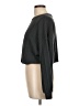 Shein Curve Black Cardigan Size 12 Plus (0) - photo 5