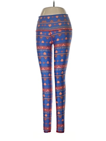Teeki Leggings (view 1)