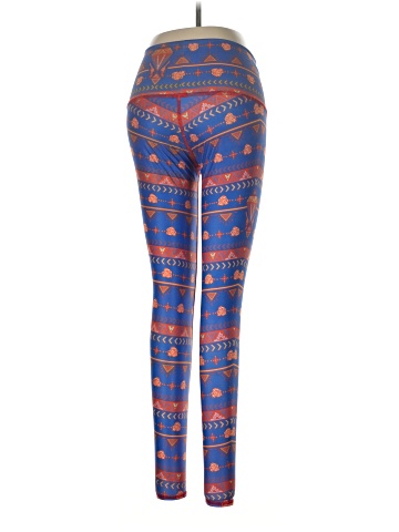 Teeki Leggings (view 2)