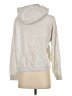 Nike Silver Sweatshirt Size S - photo 2