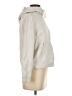Nike Silver Sweatshirt Size S - photo 4