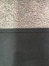 Unbranded Black Tank Top Size M - photo 7
