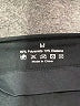 Unbranded Black Tank Top Size M - photo 8