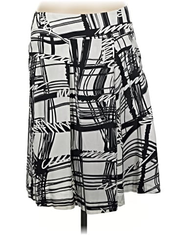 Sandro Sportswear Casual Skirt (view 1)