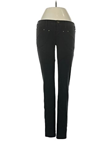 Free People Casual Pants (view 1)