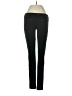 Free People Black Casual Pants Size 25 waist - photo 1