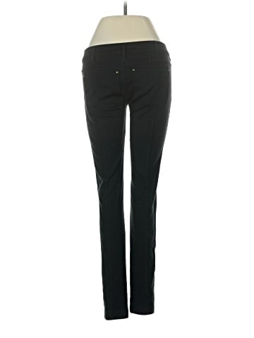 Free People Casual Pants (view 2)