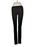 Free People Black Casual Pants Size 25 waist - photo 2