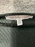 Charlotte Russe Black Cardigan Size S - photo 7