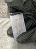 Charlotte Russe Black Cardigan Size S - photo 8
