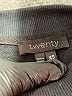 Twenty Black Casual Dress Size XS - photo 7