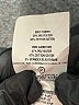 Twenty Black Casual Dress Size XS - photo 8