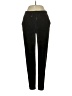 Suzette Black Casual Pants Size XS - Sm - photo 1