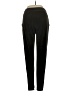 Suzette Black Casual Pants Size XS - Sm - photo 2