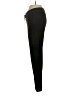 Suzette Black Casual Pants Size XS - Sm - photo 5