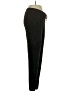 Suzette Black Casual Pants Size XS - Sm - photo 4