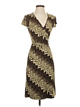 Bcbgmaxazria Cocktail Dress