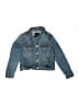 Tommy Hilfiger Blue Denim Jacket Size 5 - photo 1