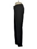 J.Crew Solid Black Dress Pants Size 6 - photo 5