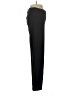 J.Crew Solid Black Dress Pants Size 6 - photo 4