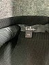 Lulus Solid Black Formal Skirt Size XS - photo 4