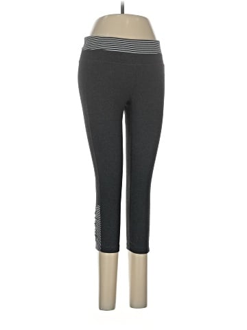 Athleta Active Pants (view 1)