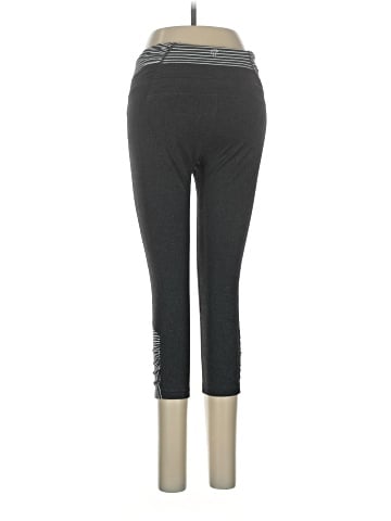 Athleta Active Pants (view 2)