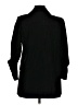 T Tahari Black Blazer Size 8 - photo 2