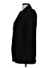 T Tahari Black Blazer Size 8 - photo 5