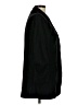 T Tahari Black Blazer Size 8 - photo 4