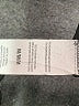 GAIAM Gray Active T-Shirt Size M - photo 8