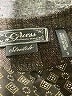 Guess Tweed Brown Cocktail Dress Size 3 - photo 7