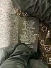 Guess Tweed Brown Cocktail Dress Size 3 - photo 8