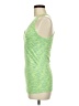 Assorted Brands Green Active Tank Size M - photo 5