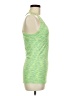 Assorted Brands Green Active Tank Size M - photo 4