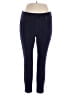 Lands' End Blue Jeggings Size 16 - photo 1