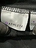 Athleta Black Casual Pants Size 8 - photo 7