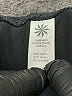 Athleta Black Casual Pants Size 8 - photo 8